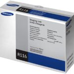 Toner HP MLT-R116/SEE SV134A