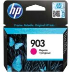 Tinta HP T6L99AE