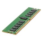 SRV DOD HPE MEM 32GB 2Rx4 PC4-2666V-R