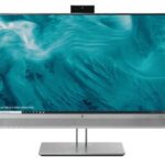 MON 24 HP EliteDisplay E243m, 1FH48AA