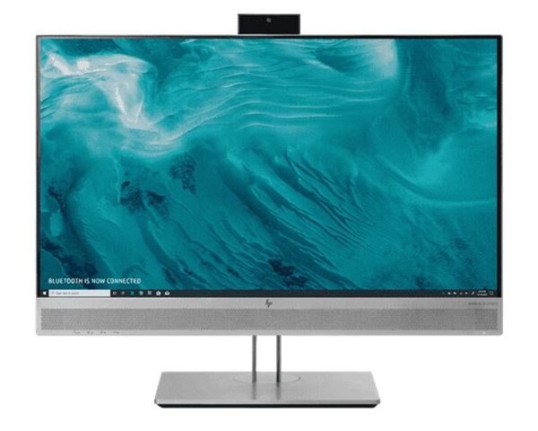 MON 24 HP EliteDisplay E243m, 1FH48AA