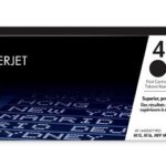 Toner HP CF244A