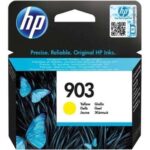 Tinta HP T6L95AE