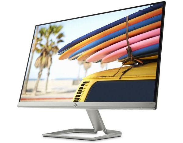 MON 24 HP 24fw, 3KS62AA