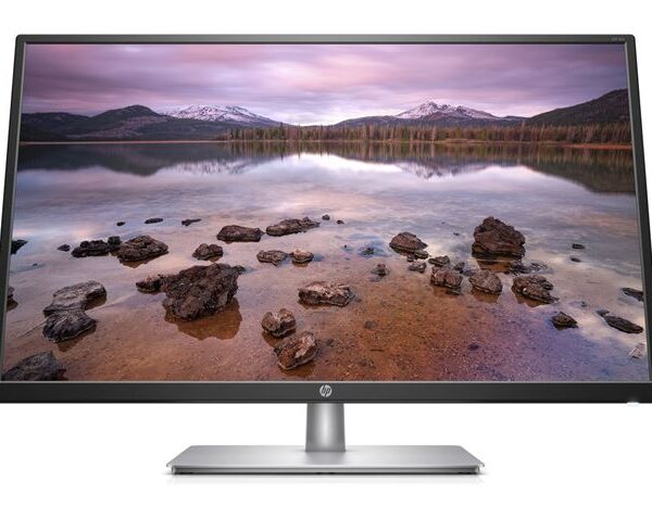 MON 32 HP 32s FHD, 2UD96AA#ABB