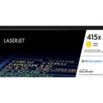 Toner HP W2032X
