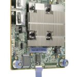 HPE Smart Array E208i-a SR G10 LH Ctrlr