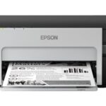 Pisač Epson EcoTank M1120 jednobojni