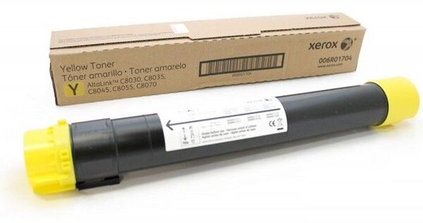 SUP TON XER 006R01704