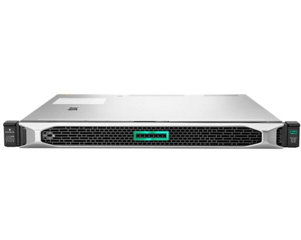HPE DL160 Gen10 3204 1P 16G 4LFF Svr