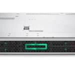HPE DL360 Gen10 8SFF NC CTO Svr