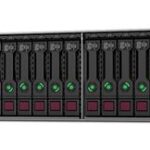 DL380 Gen10 5218 1P 32G 8SFF