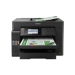 PRN MFP Epson INK ECOTANK L15150 A3
