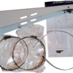 HPE AP DOD ARUBA 270-MNT-V1