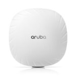 HPE AP ARUBA 505 802.11AX 2X2:2