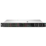 HPE DL20 Gen10 E-2224 1P 8G 2LFF-NHP Svr