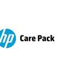 PRN DOD HP CARE PACK UC1J3E