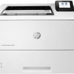 HP LaserJet Enterprise M507dn, 1PV87A
