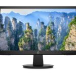 MON 22 HP V22, 9SV80AA