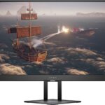 MON 27 HP OMEN 27i GAMING, 8AC94AA