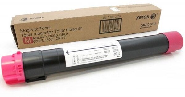 SUP TON XER 006R01701