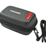 TOSHIBA CAMILEO TORBICA H/X SERIJA