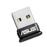Bluetooth adapter Asus USB-BT400