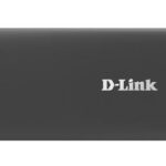 D-link 4G LTE USB adapter D-Link DWM-222