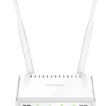 D-Link pristupna točka DAP-2020/E