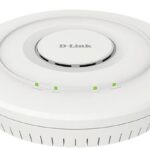 D-Link pristupna točka DWL-6610AP