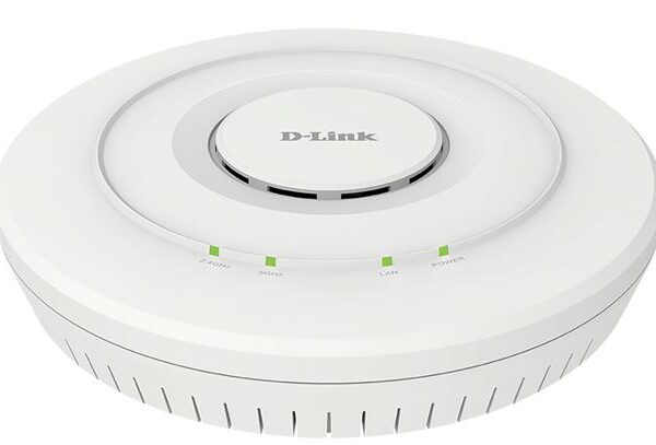 D-Link pristupna točka DWL-6610AP