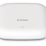 D-Link pristupna točka DAP-2610