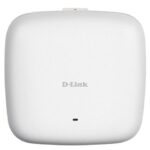 D-Link pristupna točka DAP-2660