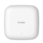 D-Link pristupna točka DAP-2662