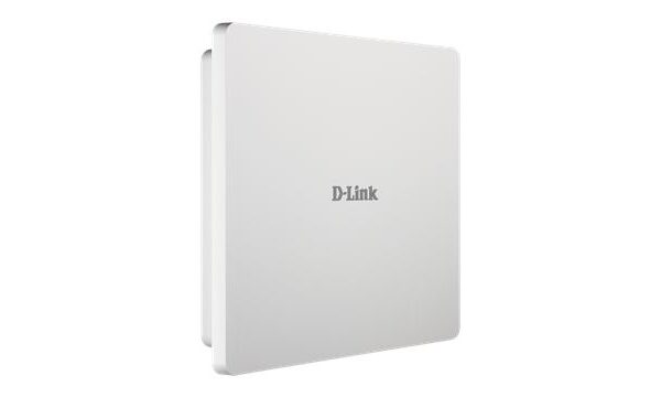 D-Link pristupna točka DAP-3666