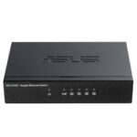 Asus Switch GX-U1051