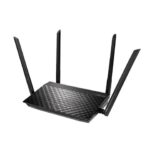 Wireless router Asus RT-AC59U V2