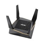 Wireless router Asus RT-AX92U
