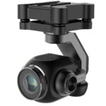 Yuneec E90 Pro Camera Commercial (H520) YUNE90EU