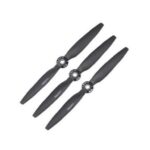 Yuneec H520 quick release propellers A YUNH520101