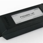 Baterija Yuneec Typhoon H Plus LiPo