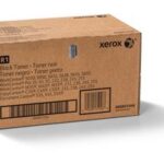 Toner Xerox 006R01046