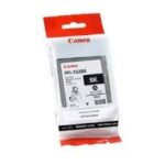 Tinta Canon PFI-102 PH BK