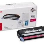 Toner CANON CRG-711 M