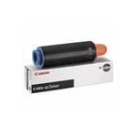 Toner Canon C-EXV22