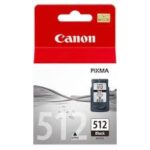 Tinta Canon PG-512