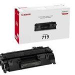 Toner CANON CRG-719