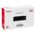 Toner Canon CRG-719H