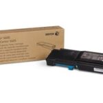 Toner Xerox 106R02249