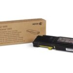 Toner Xerox 106R02251